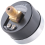 Ts-Z51 Μανόμετρο Πίεσης 0-60Psi 40Mm 1/8 ίντσας Npt Mi 9