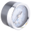 Ts-Z51 Μανόμετρο Πίεσης 0-60Psi 40Mm 1/8 ίντσας Npt Mi 4
