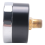 Ts-Z51 Μανόμετρο Πίεσης 0-60Psi 40Mm 1/8 ίντσας Npt Mi 7