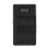 Chargeur de batterie pour Sony NP-FZ100 3