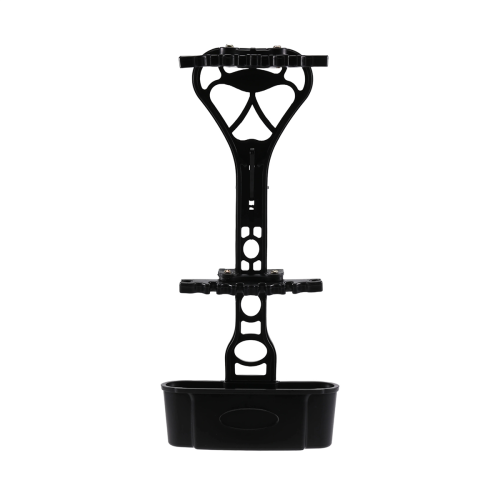 Universal-Bogenköcher für Compoundbogen Hold 6 A 1