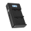 Chargeur de batterie pour Sony NP-FZ100 4