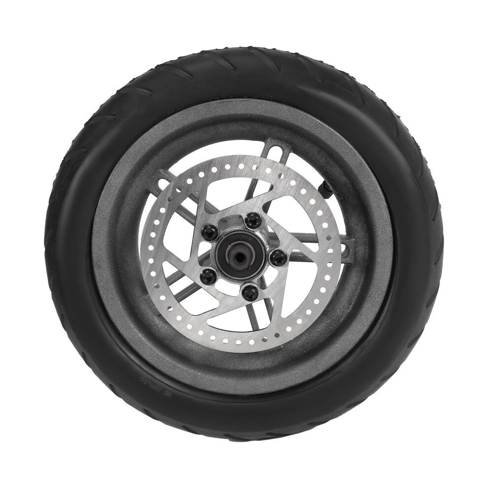 Pneumatico Per Scooter Elettrico Con Freno A Disco Scooter A Disco