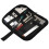 Guitar Tool Kit Repairing Maintenance Tools String 9