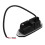 LED-lysbar, 40 W, innfelt montering, LED-moduler, 2 stk off-road 7
