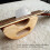 Guitar Tool Kit Repairing Maintenance Tools String 7