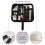 Guitar Tool Kit Repairing Maintenance Tools String 8