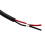 LED-lysbar, 40 W, innfelt montering, LED-moduler, 2 stk off-road 9