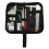 Guitar Tool Kit Repairing Maintenance Tools String 1