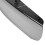 Rear Chrome Boot Lid Handle Without I-Key Camera H 9