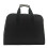 Multifunctional Sewing Machine Bag Travel Portable 5