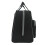 Multifunctional Sewing Machine Bag Travel Portable 3