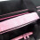 Multifunctional Sewing Machine Bag Travel Portable 9