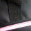 Multifunctional Sewing Machine Bag Travel Portable 7