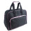 Multifunctional Sewing Machine Bag Travel Portable 1
