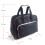 Multifunctional Sewing Machine Bag Travel Portable 6
