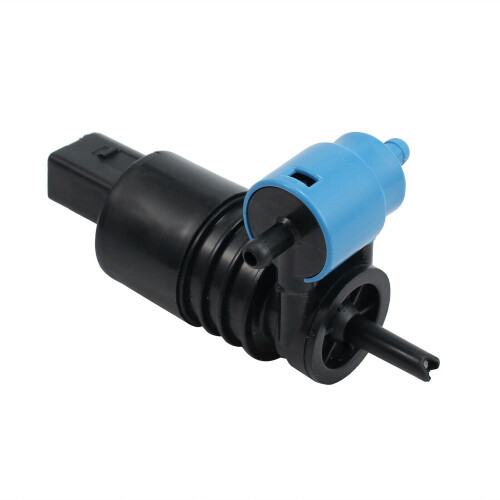 1K6955651 Scheibenwaschpumpe für Audi S4 A3 A4 2