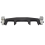 Professional Camshaft Locking Tools Engine Timing 8