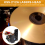 -212A Laser- VCD CD Audio Vervanging -210A 212B 1 6