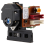 -212A Laser- VCD CD Audio Vervanging -210A 212B 1 2