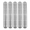 5PCS Hydrogen Water Sticks Alkaline Purifier Negat 1