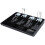 Hard Case Clip Kassa Box Nieuw Classify Stor 6