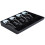 Hard Case Clip Kassa Box Nieuw Classify Stor 4