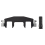 Professional Camshaft Locking Tools Engine Timing 2