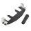 Professional Camshaft Locking Tools Engine Timing 3