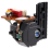 -212A Laser- VCD CD Audio Vervanging -210A 212B 1 3