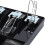 Hard Case Clip Kassa Box Nieuw Classify Stor 8