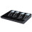 Hard Case Clip Kassa Box Nieuw Classify Stor 5