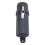 Universal Motorcycle Waterproof Tool Tube Off-Road 4