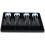 Hard Case Clip Kassa Box Nieuw Classify Stor 3