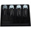 Hard Case Clip Kassa Box Nieuw Classify Stor 2