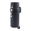 Universal Motorcycle Waterproof Tool Tube Off-Road 1
