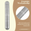 5PCS Hydrogen Water Sticks Alkaline Purifier Negat 9