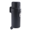 Universal Motorcycle Waterproof Tool Tube Off-Road 3