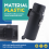 Universal Motorcycle Waterproof Tool Tube Off-Road 5