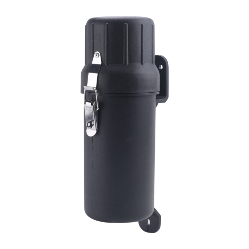 Universal Motorcycle Waterproof Tool Tube Off-Road 1