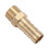 S3213 Utombordsmotor Marin Drivstoff- og oljevannseparator 7