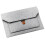 Soft Business Bag Case for Apple Macbook Air Pro R 2