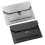 Soft Business Bag Case for Apple Macbook Air Pro R 5