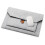 Soft Business Bag Case for Apple Macbook Air Pro R 3