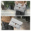 Soft Business Bag Case for Apple Macbook Air Pro R 7