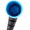 4x ABS-hjulsensor til MINI ONE S R50 R52 R 10