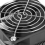 DIY Thermoelectric Cooler Cooling System Semicondu 10