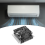 DIY Thermoelectric Cooler Cooling System Semicondu 7