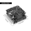 DIY Thermoelectric Cooler Cooling System Semicondu 1