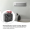 DIY Thermoelectric Cooler Cooling System Semicondu 6